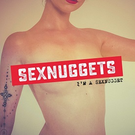 Sexnuggets